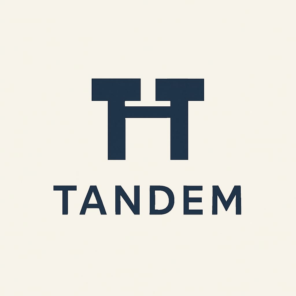 TANDEM.jpg